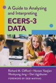 Guide to Analyzing and Interpreting ECERS-3 Data