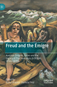 Freud and the Emigre