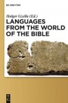 Languages from the World of the Bible