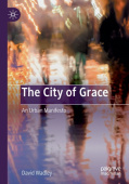 City of Grace