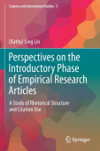 Perspectives on the Introductory Phase of Empirical Research Articles