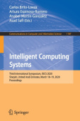 Intelligent Computing Systems