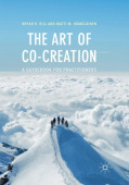 Art of Co-Creation