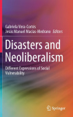Disasters and Neoliberalism