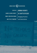 Human Rights as Battlefields