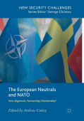 European Neutrals and NATO