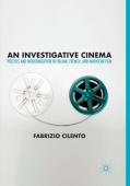 Investigative Cinema