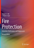 Fire Protection