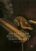 Africana Philosophy of Temporality