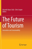 Future of Tourism