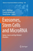 Exosomes, Stem Cells and MicroRNA
