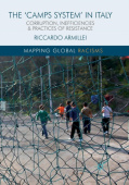 ‘Camps System’ in Italy