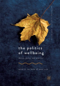 Politics of Wellbeing