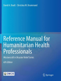 Reference Manual for Humanitarian Health Professionals