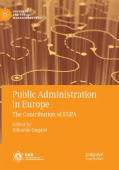 Public Administration in Europe