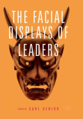 Facial Displays of Leaders