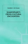Shakespeare's Cross-Cultural Encounters
