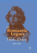 Romantic Legacy of Charles Dickens