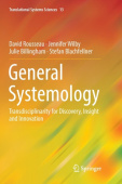 General Systemology