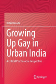 Growing Up Gay in Urban India