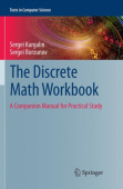 Discrete Math Workbook