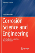 Corrosion Science and Engineering