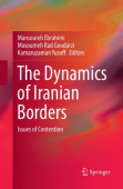 Dynamics of Iranian Borders