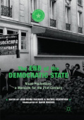 End of the Democratic State