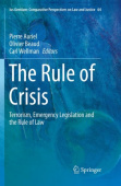 Rule of Crisis