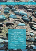 Magic of Coin-Trees from Religion to Recreation