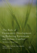 Role of Community Development in Reducing Extremism and Ethnic Conflict