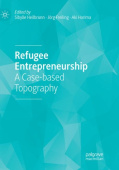 Refugee Entrepreneurship