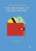 Creators of Inside Money
