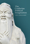Confucian Political Imagination
