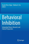 Behavioral Inhibition
