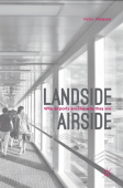 Landside | Airside