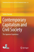 Contemporary Capitalism and Civil Society
