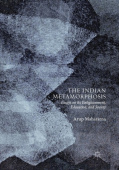 Indian Metamorphosis
