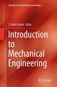 Introduction to Mechanical Engineering