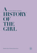 History of the Girl