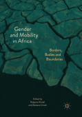 Gender and Mobility in Africa