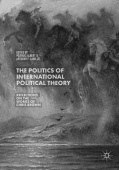 Politics of International Political Theory