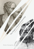 Origins of Radical Criminology