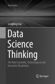 Data Science Thinking