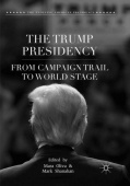 Trump Presidency