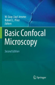 Basic Confocal Microscopy