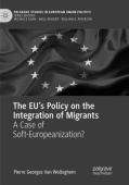 EU’s Policy on the Integration of Migrants