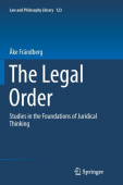 Legal Order