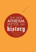 New Atheism, Myth, and History