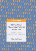 Romanian Transnational Families